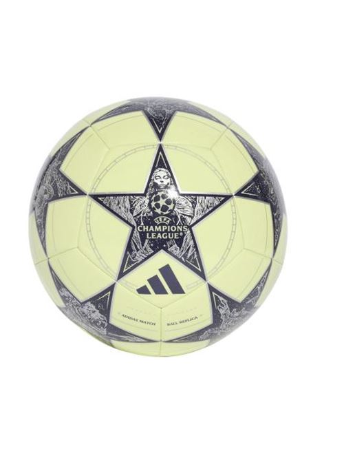 ucl rm clb ADIDAS | JN7307ALMILM SILVMT